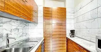 Art House Apartments By Adrez Praga 0*,