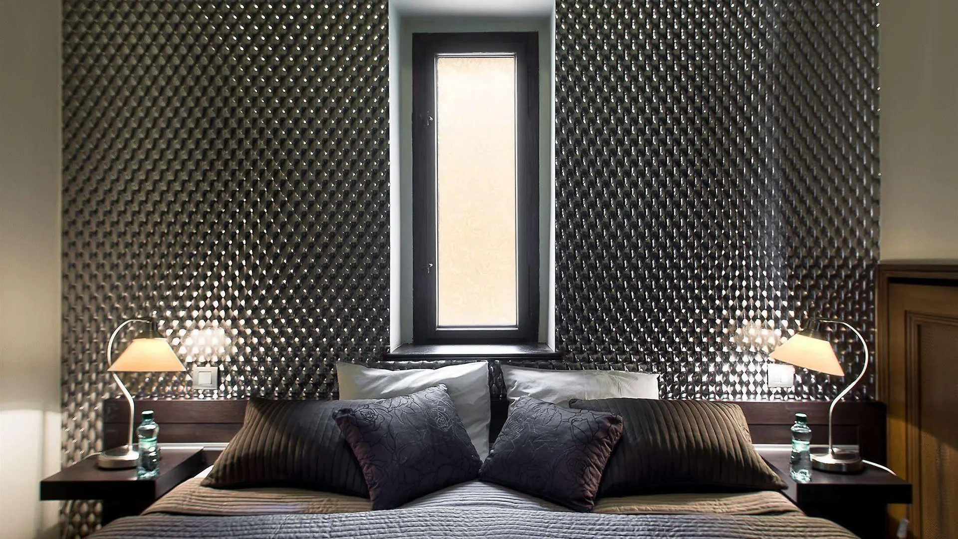 Art House Apartments By Adrez Praga 0*,  República Checa