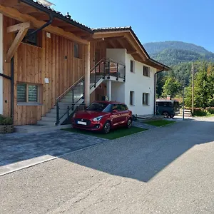  Apartment Trissl Deutschland