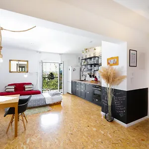  Apartment 4-star Bianco Kroatien