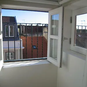  Apartment Casas Sao Juliao Portugal